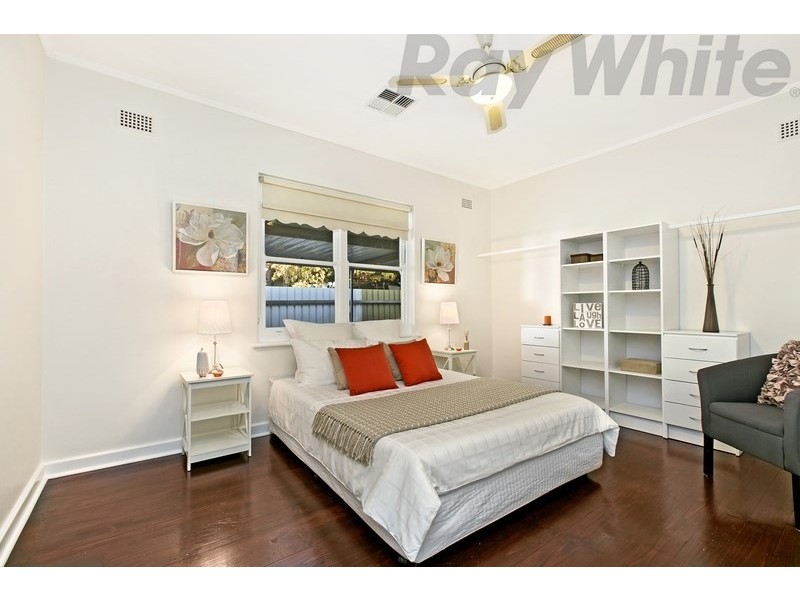 32 Tunbridge Street, Woodville South SA 5011