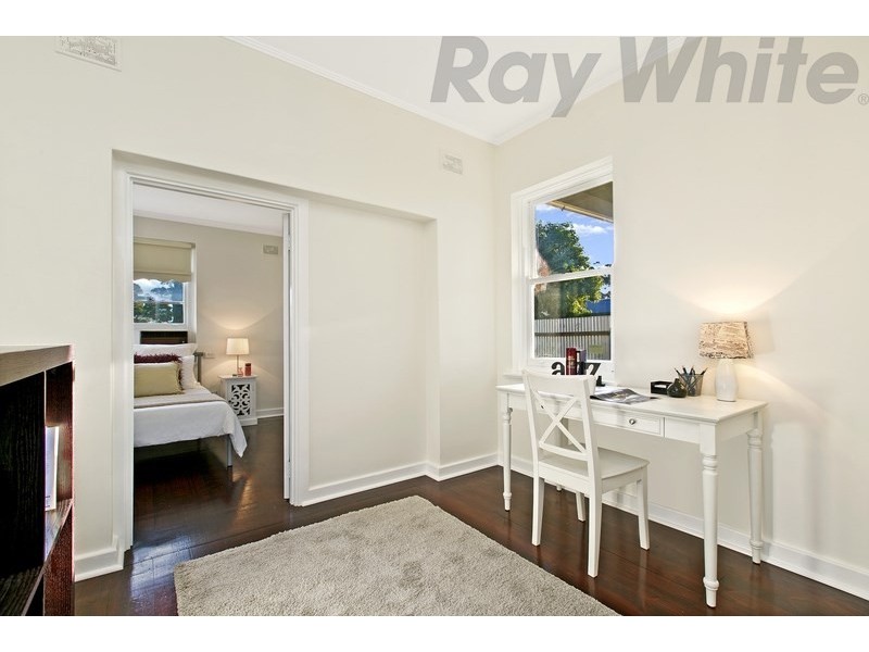 32 Tunbridge Street, Woodville South SA 5011