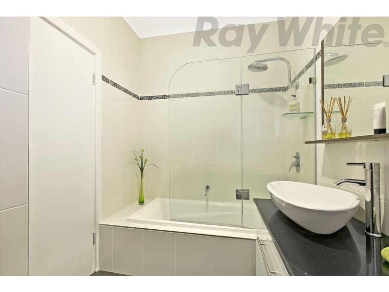 32 Tunbridge Street, Woodville South SA 5011