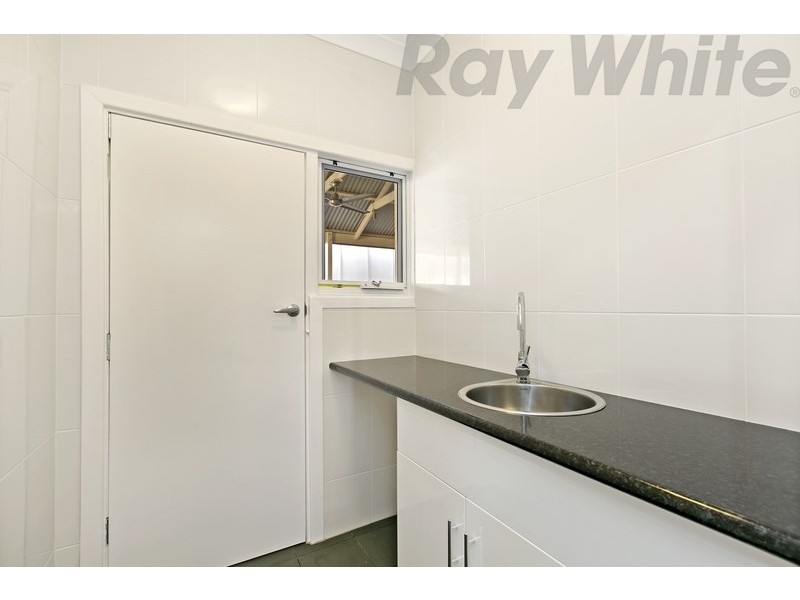 32 Tunbridge Street, Woodville South SA 5011