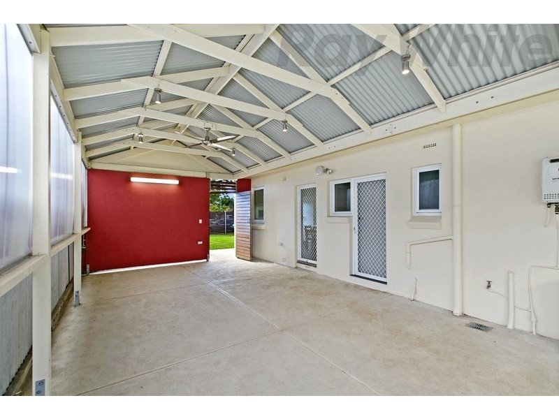 32 Tunbridge Street, Woodville South SA 5011