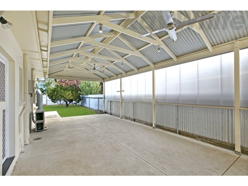 32 Tunbridge Street, Woodville South SA 5011