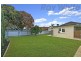 32 Tunbridge Street, Woodville South SA 5011