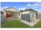 32 Tunbridge Street, Woodville South SA 5011