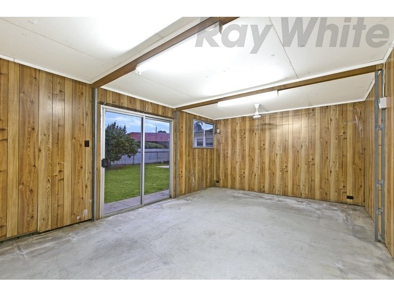 32 Tunbridge Street, Woodville South SA 5011