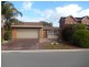 10 McDonald Grove, West Lakes SA 5021