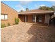 10 McDonald Grove, West Lakes SA 5021