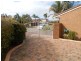 10 McDonald Grove, West Lakes SA 5021