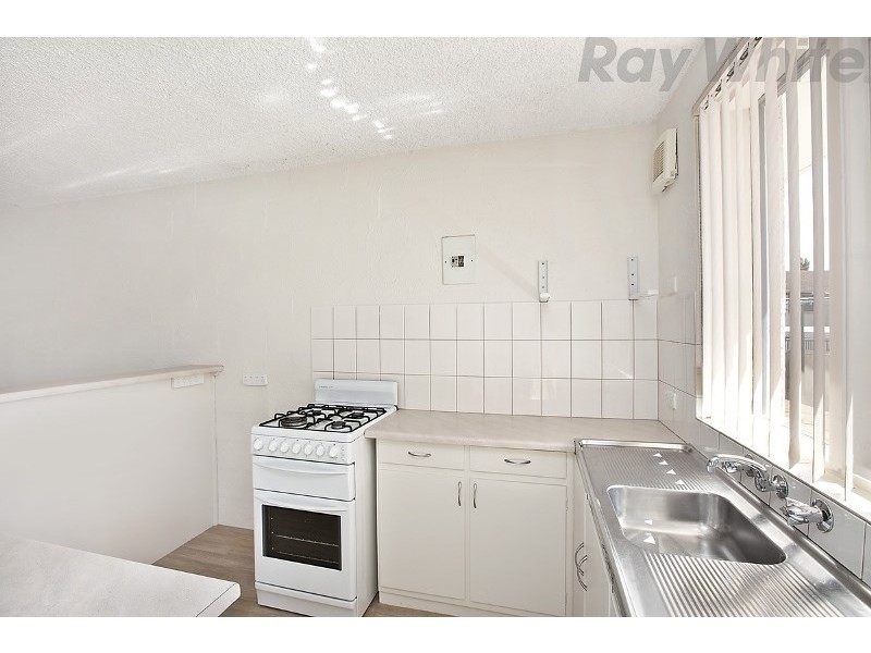 8/16-18 West Beach Road, West Beach SA 5024