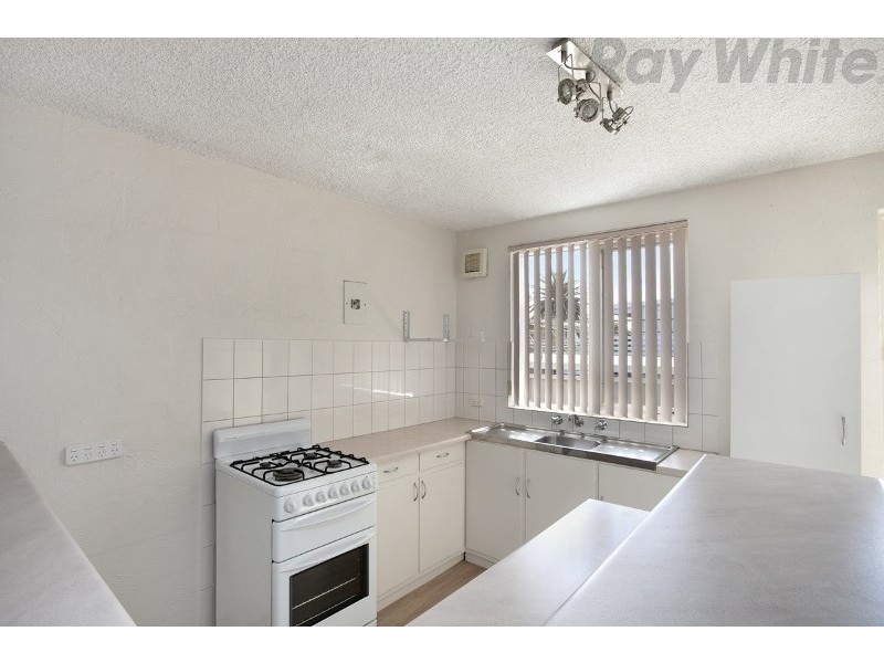 8/16-18 West Beach Road, West Beach SA 5024