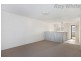8/16-18 West Beach Road, West Beach SA 5024