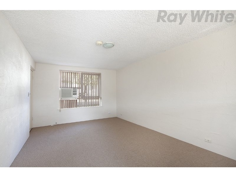 8/16-18 West Beach Road, West Beach SA 5024