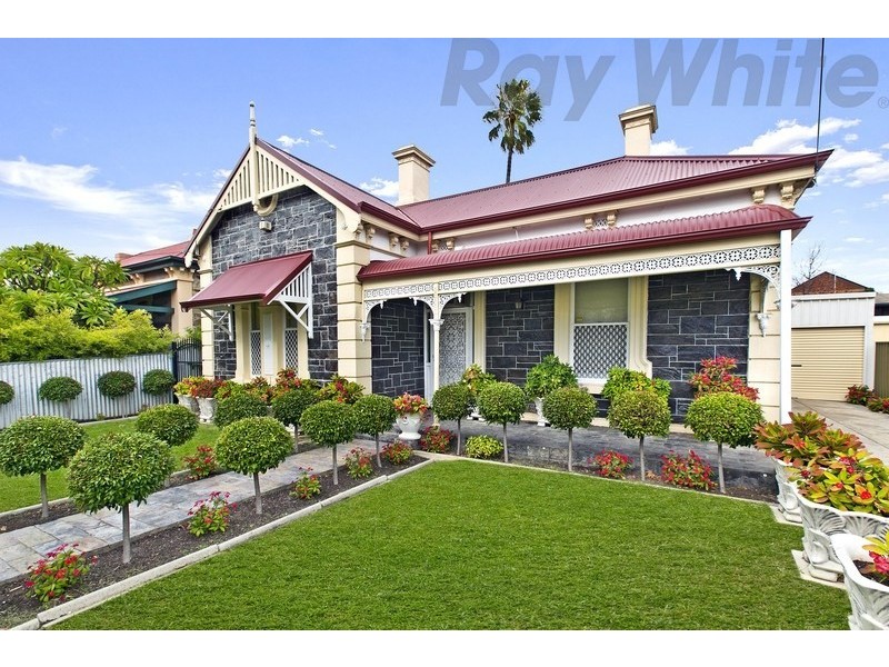 202 Beulah Road, Beulah Park SA 5067