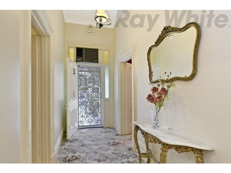 202 Beulah Road, Beulah Park SA 5067