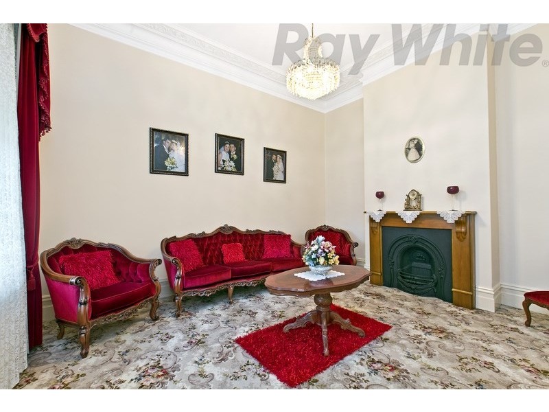 202 Beulah Road, Beulah Park SA 5067