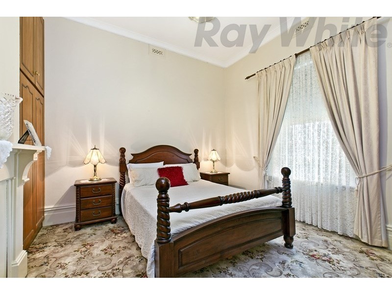 202 Beulah Road, Beulah Park SA 5067