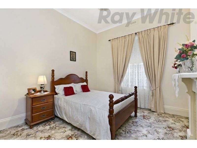 202 Beulah Road, Beulah Park SA 5067