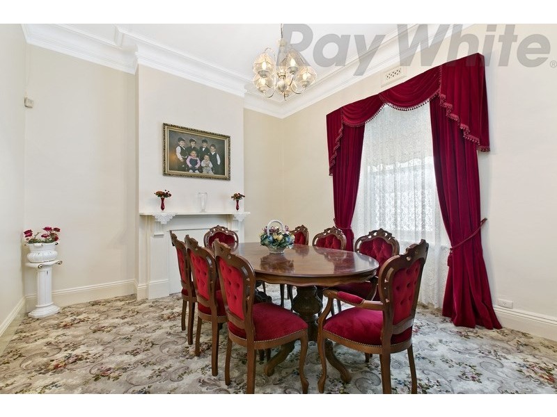 202 Beulah Road, Beulah Park SA 5067