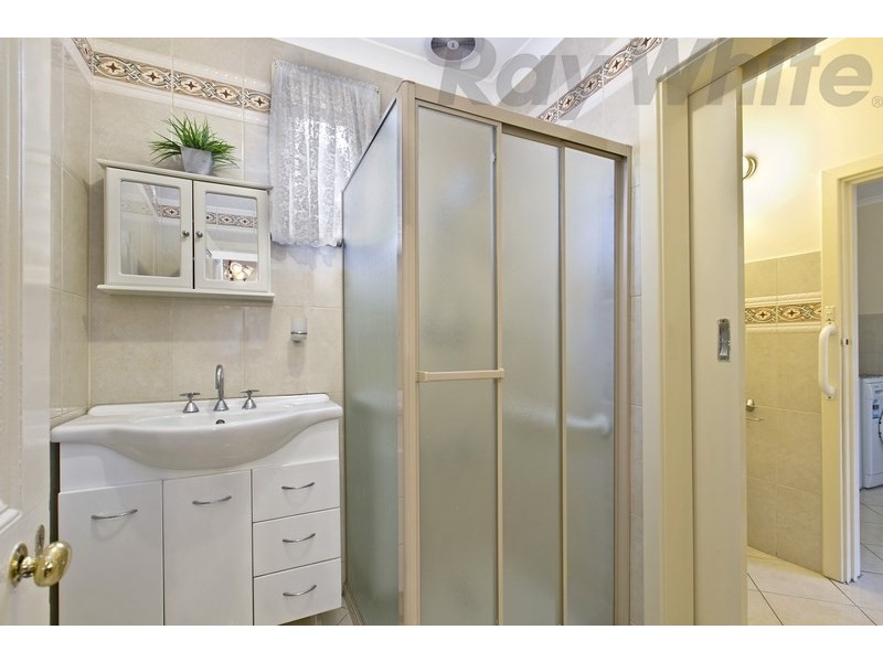 202 Beulah Road, Beulah Park SA 5067