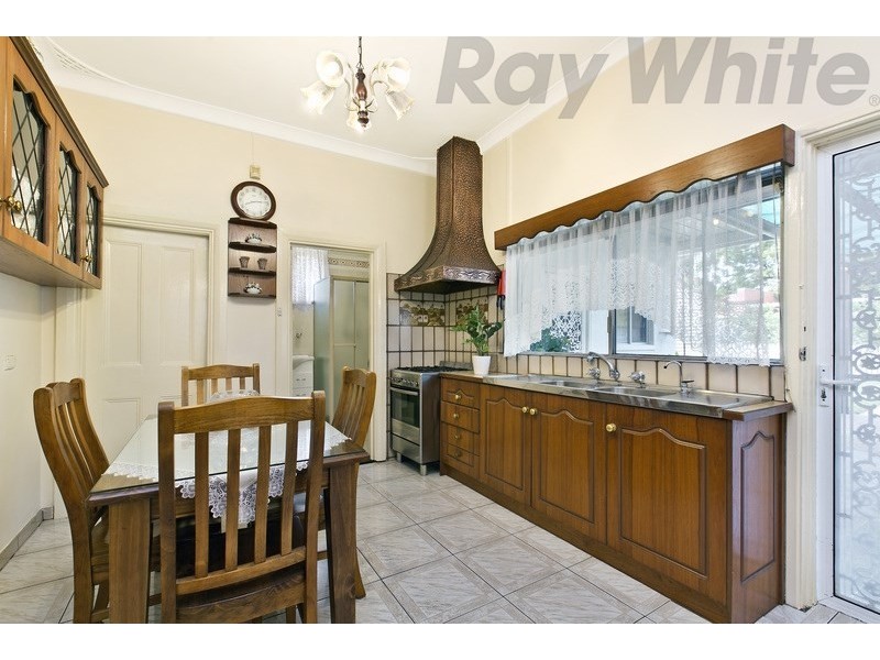 202 Beulah Road, Beulah Park SA 5067