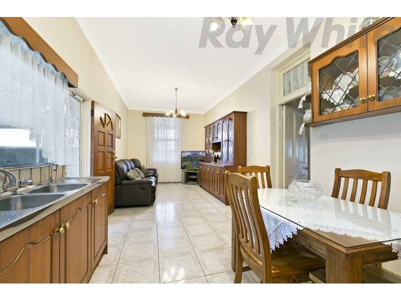 202 Beulah Road, Beulah Park SA 5067