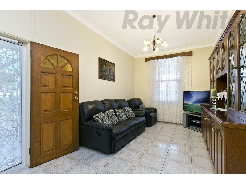 202 Beulah Road, Beulah Park SA 5067