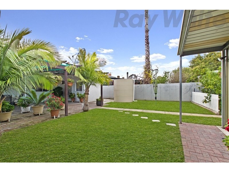 202 Beulah Road, Beulah Park SA 5067