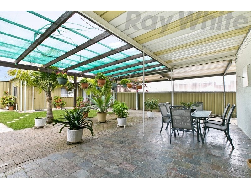 202 Beulah Road, Beulah Park SA 5067