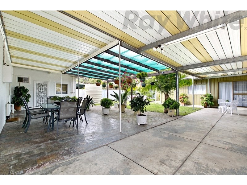 202 Beulah Road, Beulah Park SA 5067