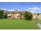34 Oval Avenue, Woodville South SA 5011
