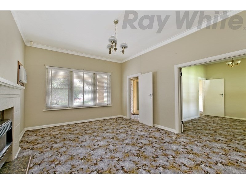 34 Oval Avenue, Woodville South SA 5011