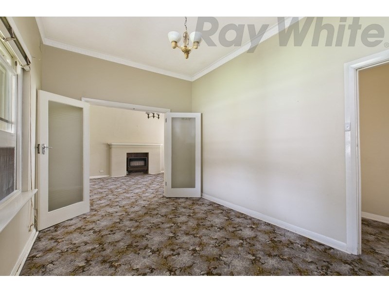 34 Oval Avenue, Woodville South SA 5011