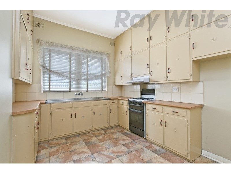 34 Oval Avenue, Woodville South SA 5011