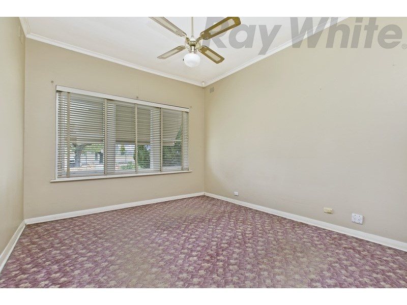 34 Oval Avenue, Woodville South SA 5011