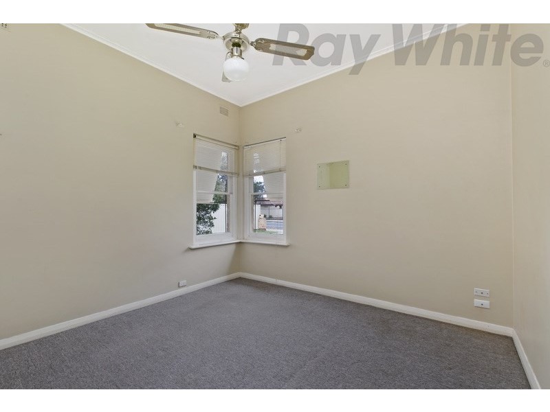 34 Oval Avenue, Woodville South SA 5011