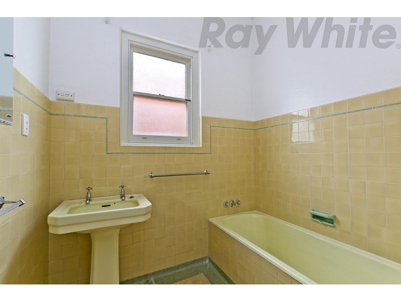 34 Oval Avenue, Woodville South SA 5011