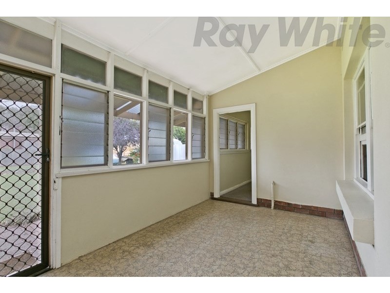 34 Oval Avenue, Woodville South SA 5011