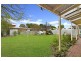34 Oval Avenue, Woodville South SA 5011
