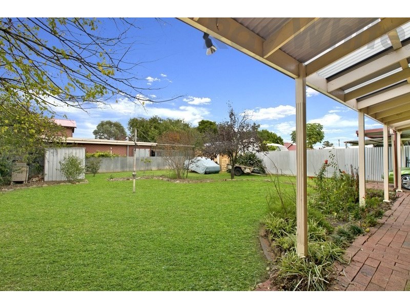 34 Oval Avenue, Woodville South SA 5011