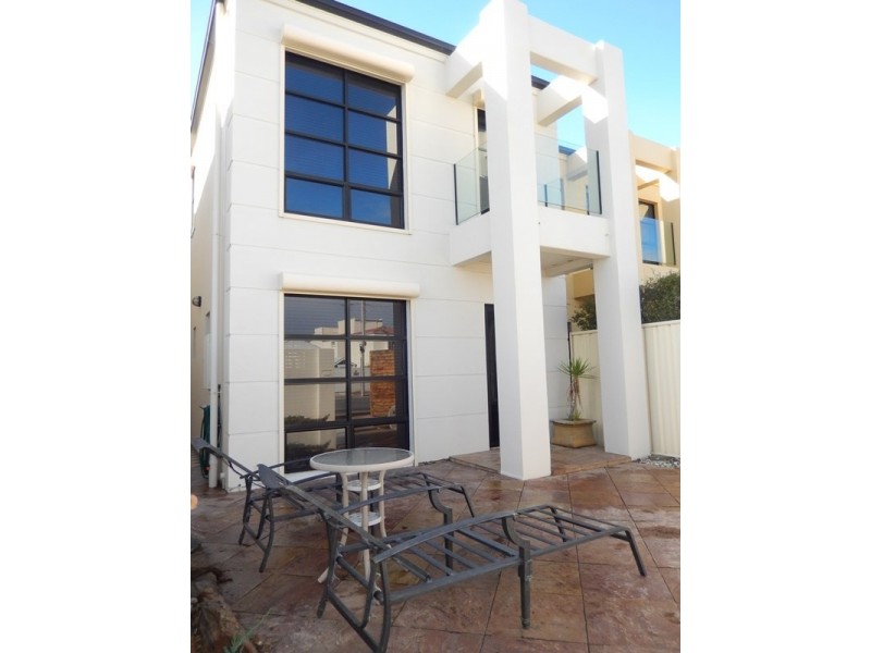 250B Seaview Road, Henley Beach SA 5022