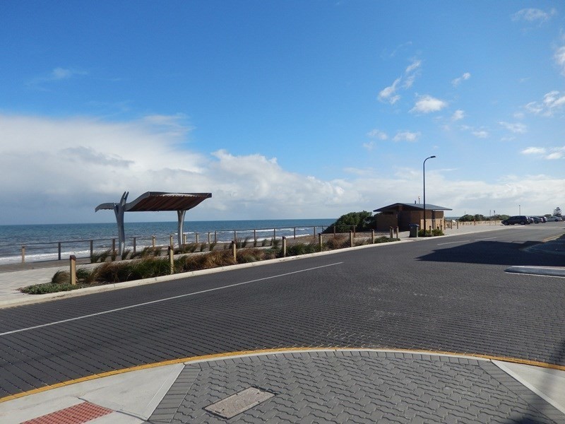 250B Seaview Road, Henley Beach SA 5022