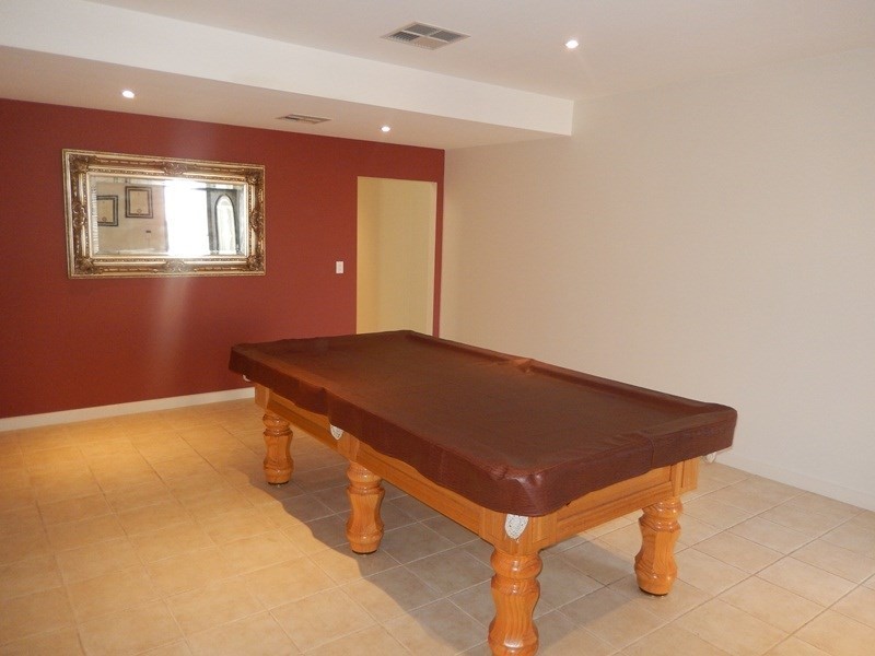 250B Seaview Road, Henley Beach SA 5022