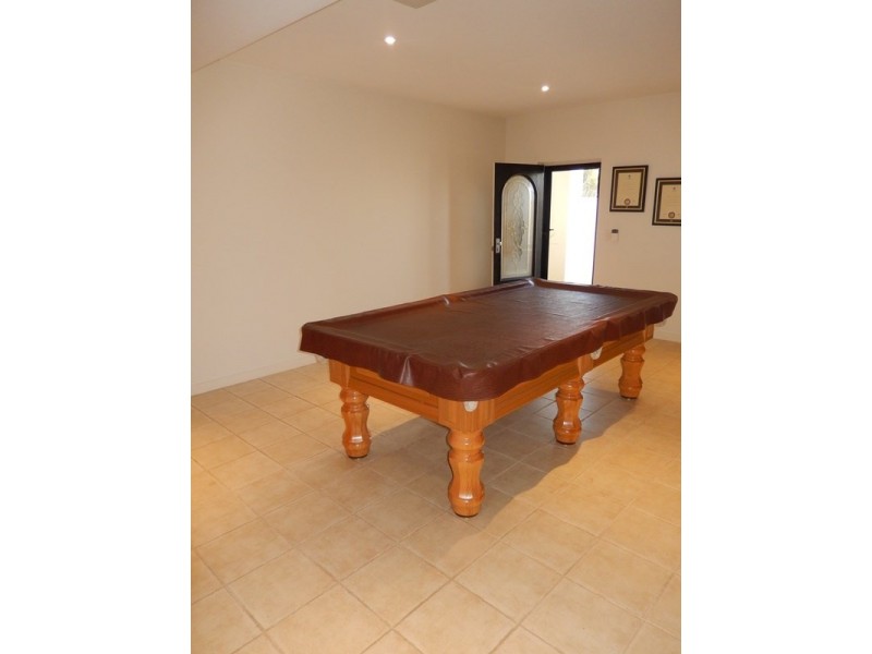 250B Seaview Road, Henley Beach SA 5022