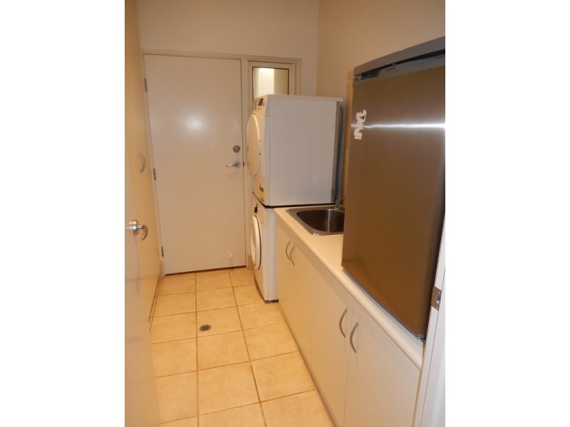 250B Seaview Road, Henley Beach SA 5022