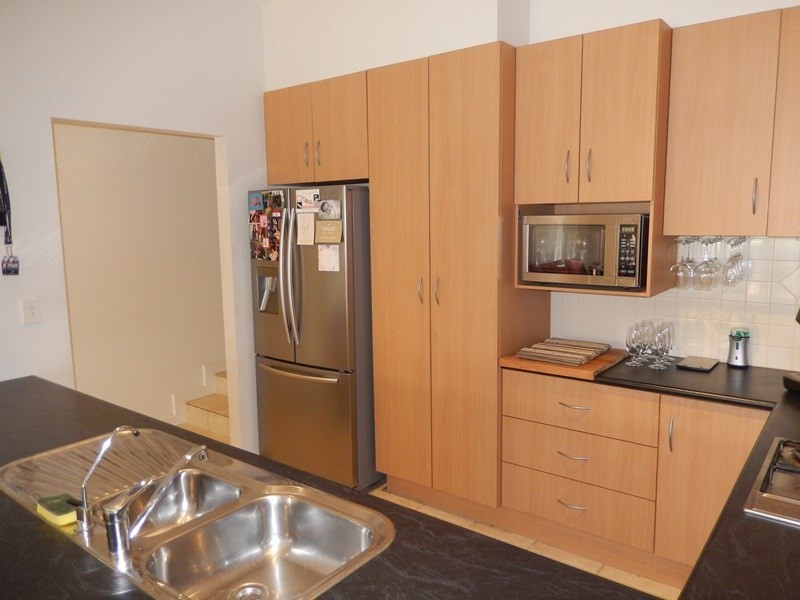 250B Seaview Road, Henley Beach SA 5022