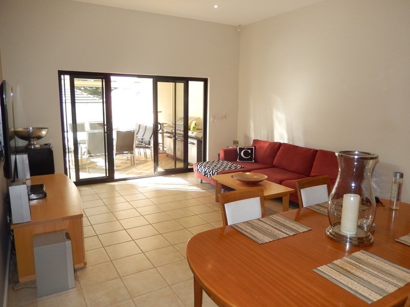 250B Seaview Road, Henley Beach SA 5022