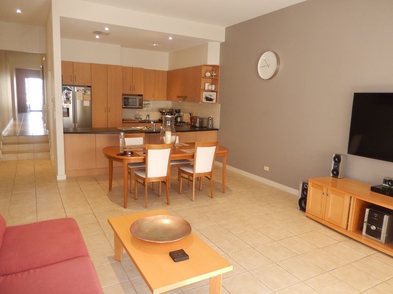 250B Seaview Road, Henley Beach SA 5022