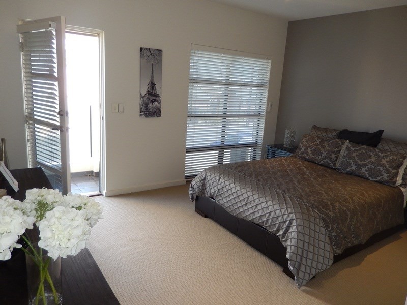 250B Seaview Road, Henley Beach SA 5022