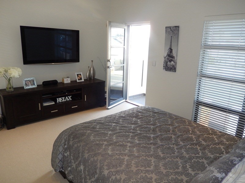 250B Seaview Road, Henley Beach SA 5022