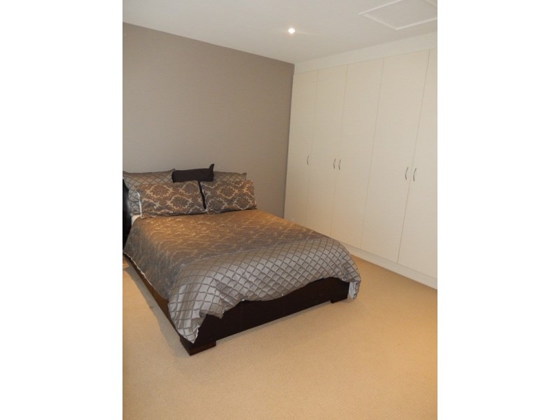 250B Seaview Road, Henley Beach SA 5022